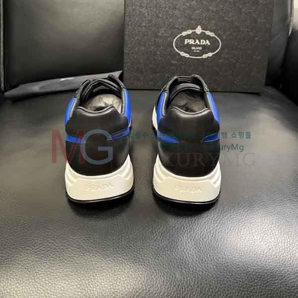 ���� ����� ����Ŀ�� 2R6660377-1