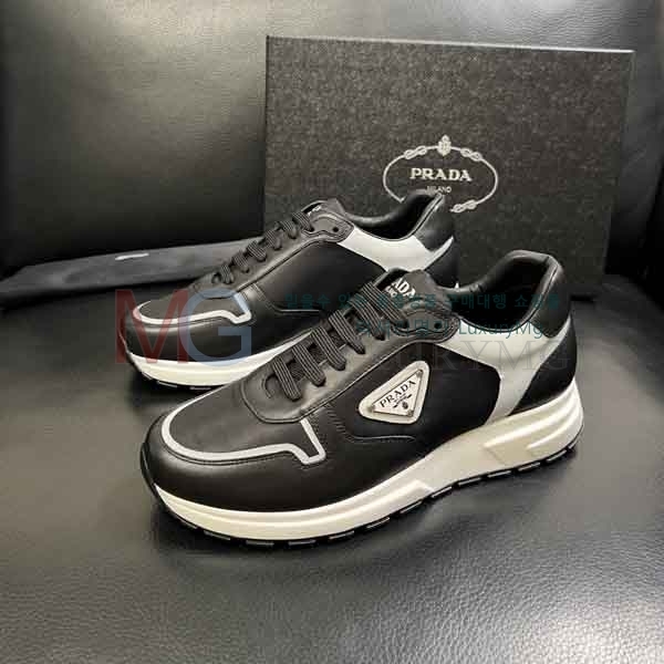 ���� ����� ����Ŀ�� 2R605402-3