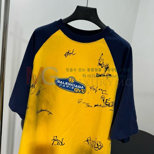 �������� �߷��þư� ���� Ƽ���� BL63404-12