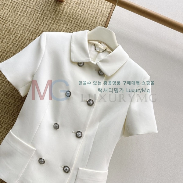 ���� ������ü ��Ʈ VE333456-1