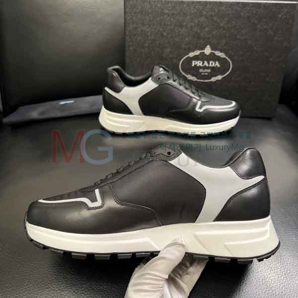 ���� ����� ����Ŀ�� 2R605402-3