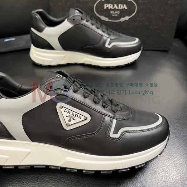 ���� ����� ����Ŀ�� 2R6660377-3