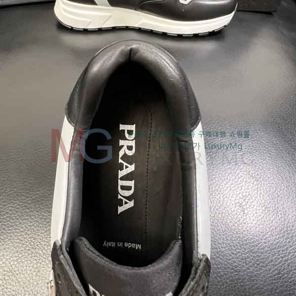 ���� ����� ����Ŀ�� 2R605402-3