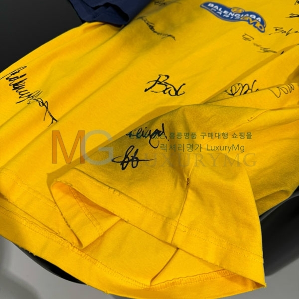 �������� �߷��þư� ���� Ƽ���� BL63404-12