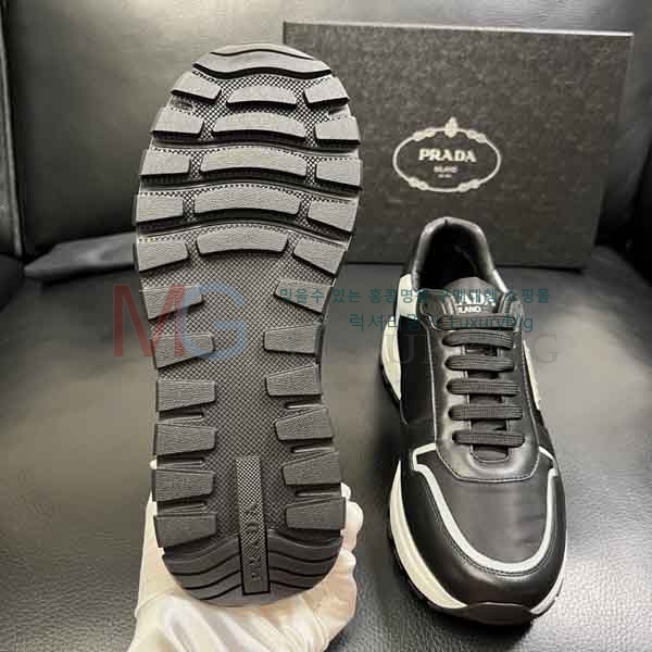 ���� ����� ����Ŀ�� 2R605402-3