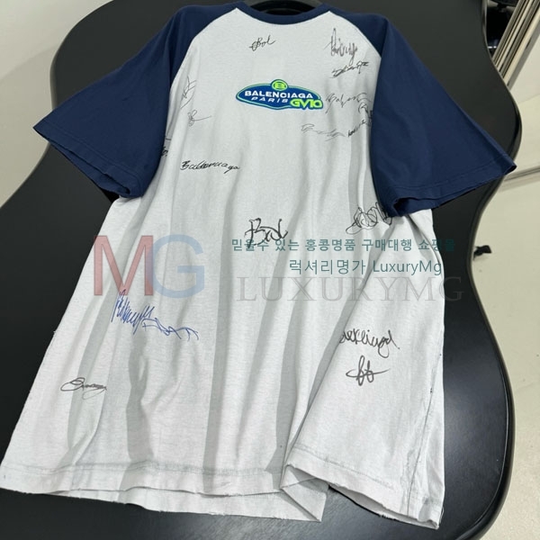 �������� �߷��þư� ���� Ƽ���� BL63404-13