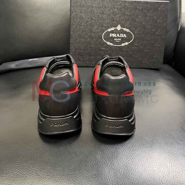 ���� ����� ����Ŀ�� 2R605402-2