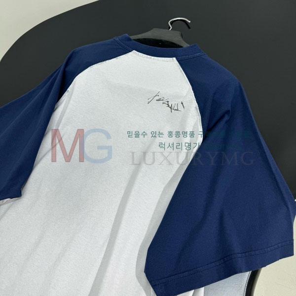 �������� �߷��þư� ���� Ƽ���� BL63404-13