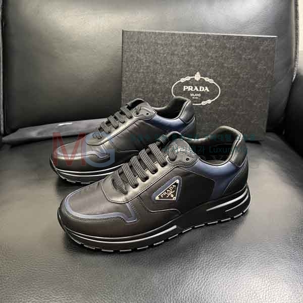 ���� ����� ����Ŀ�� 2R6660377-4