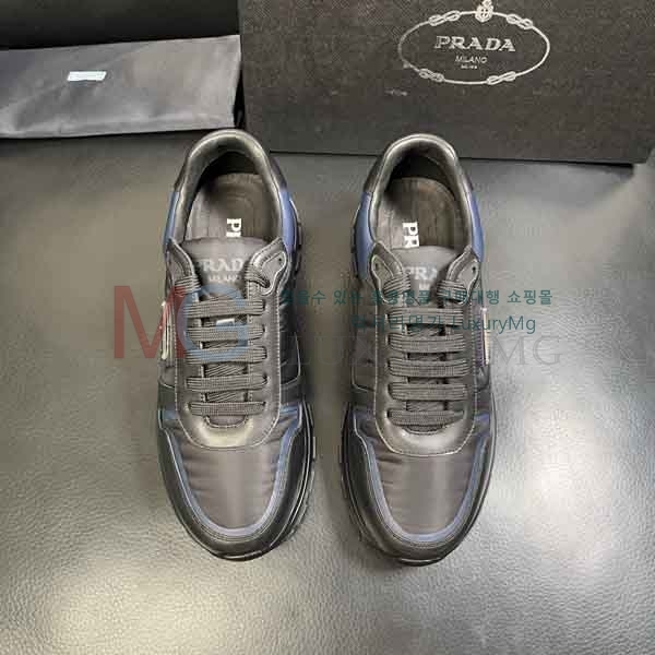 ���� ����� ����Ŀ�� 2R6660377-4