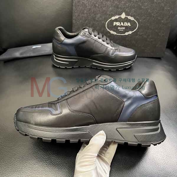 ���� ����� ����Ŀ�� 2R6660377-4