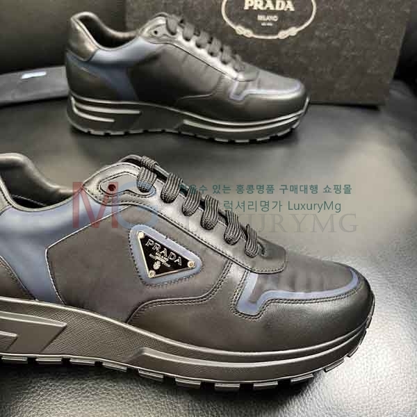 ���� ����� ����Ŀ�� 2R6660377-4