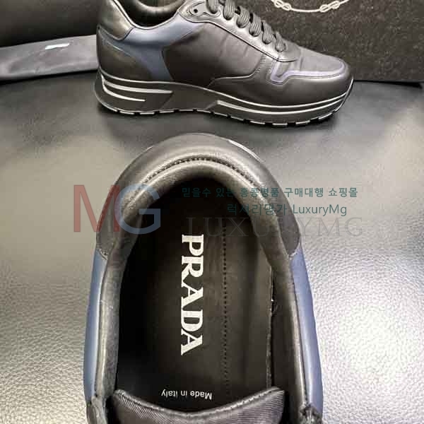 ���� ����� ����Ŀ�� 2R605402-4