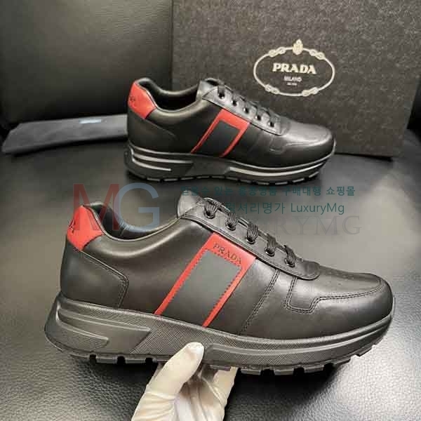 ���� ����� ����Ŀ�� 2R6660377-5