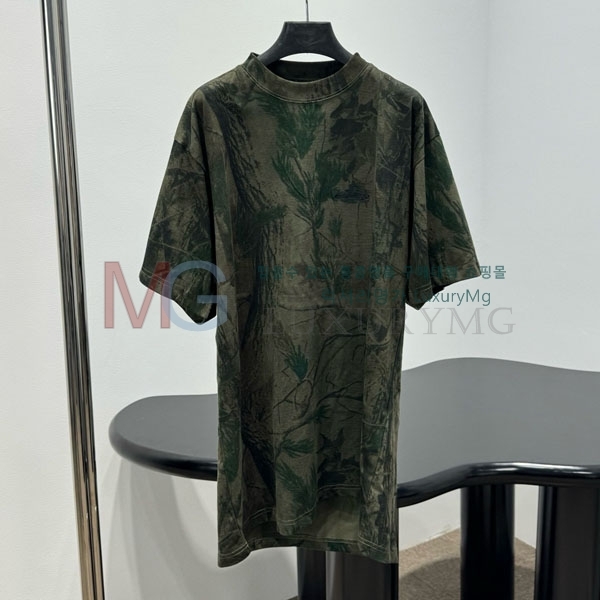 �������� �߷��þư� ���� Ƽ���� BL63404-14