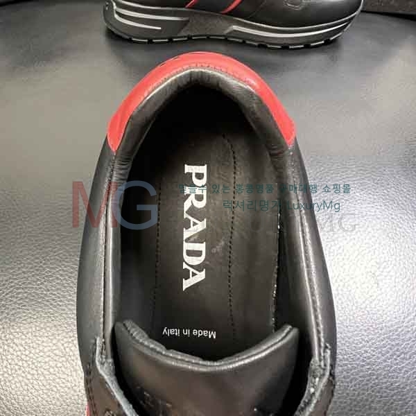 ���� ����� ����Ŀ�� 2R6660377-5