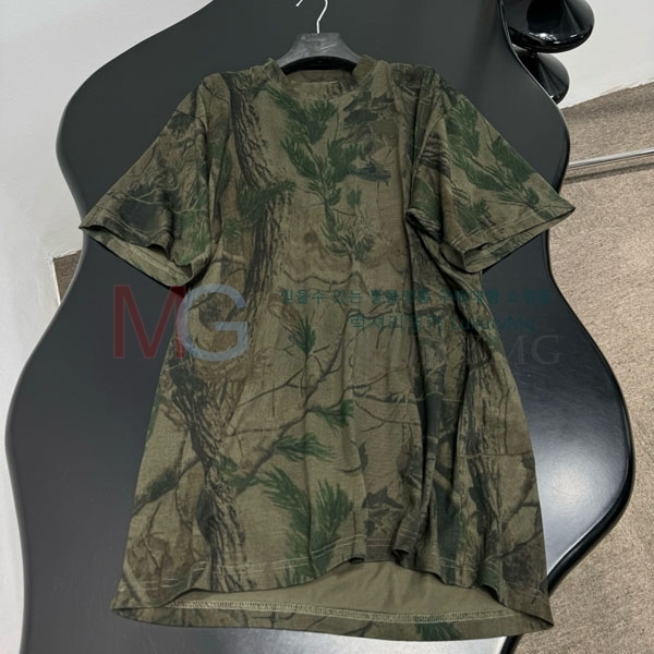 �������� �߷��þư� ���� Ƽ���� BL63404-14