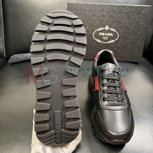 ���� ����� ����Ŀ�� 2R60550