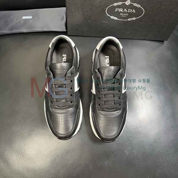 ���� ����� ����Ŀ�� 2R6660377-6