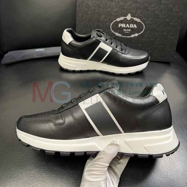 ���� ����� ����Ŀ�� 2R60550-1