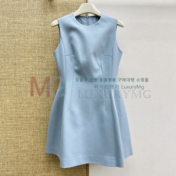 ���� ��� ���ǽ� DO2344502-5