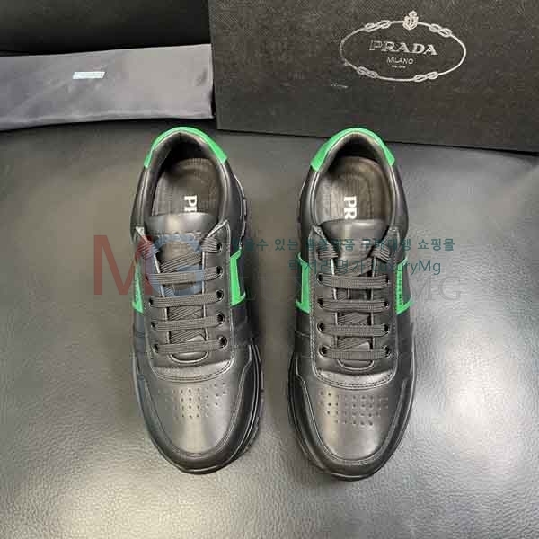 ���� ����� ����Ŀ�� 2R6660377-7