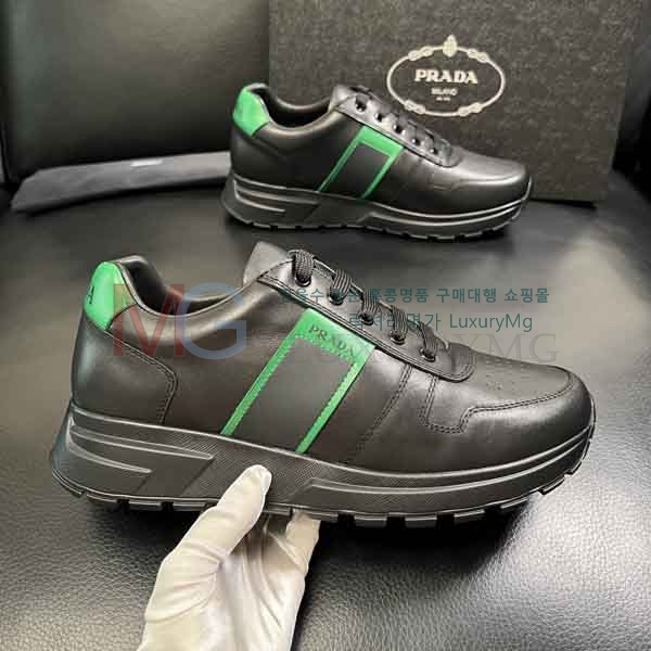 ���� ����� ����Ŀ�� 2R60550-2