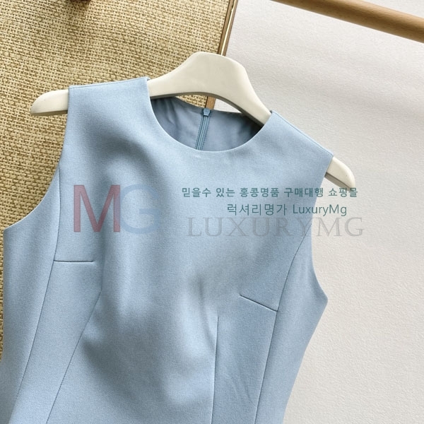 ���� ��� ���ǽ� DO2344502-5