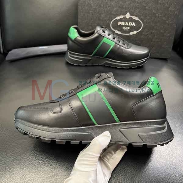 ���� ����� ����Ŀ�� 2R6660377-7