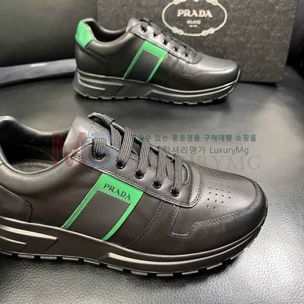 ���� ����� ����Ŀ�� 2R6660377-7