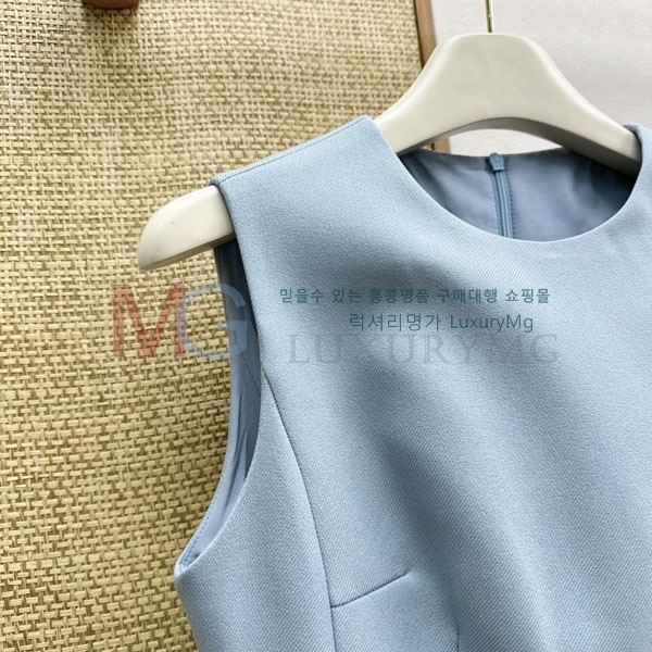 ���� ��� ���ǽ� DO2344502-5