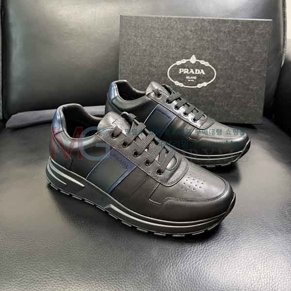 ���� ����� ����Ŀ�� 2R60550-3