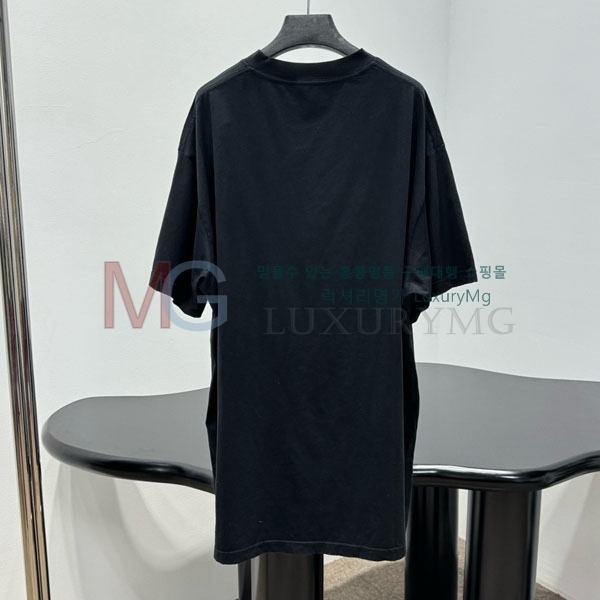 �������� �߷��þư� ���� Ƽ���� BL63404-15