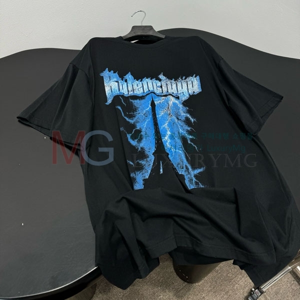 �������� �߷��þư� ���� Ƽ���� BL63404-15