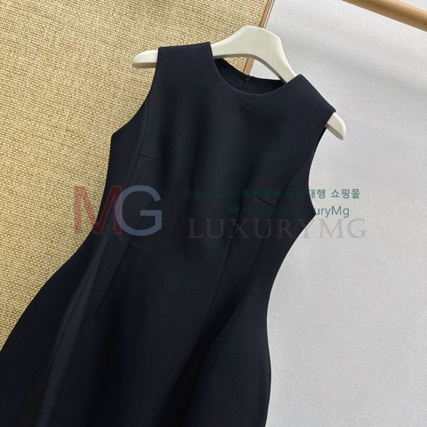 ���� ��� ���ǽ� DO2344502-6