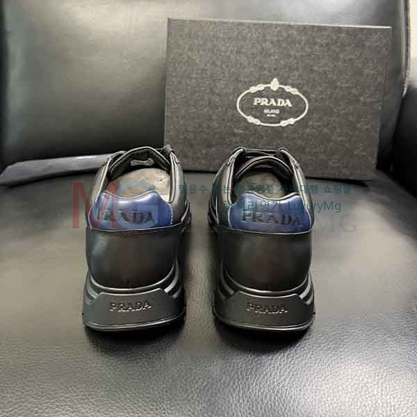 ���� ����� ����Ŀ�� 2R60550-3