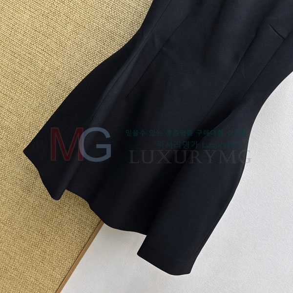 ���� ��� ���ǽ� DO2344502-6