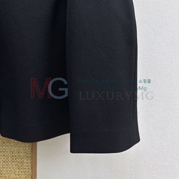 ���� ��� ���ǽ� DO2344502-6