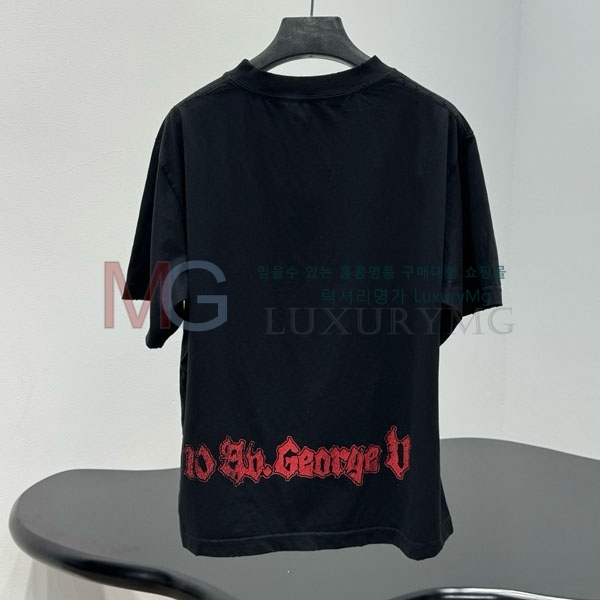 �������� �߷��þư� ���� Ƽ���� BL63404-16