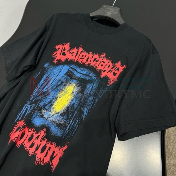 �������� �߷��þư� ���� Ƽ���� BL63404-16