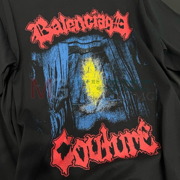 �������� �߷��þư� ���� Ƽ���� BL63404-16