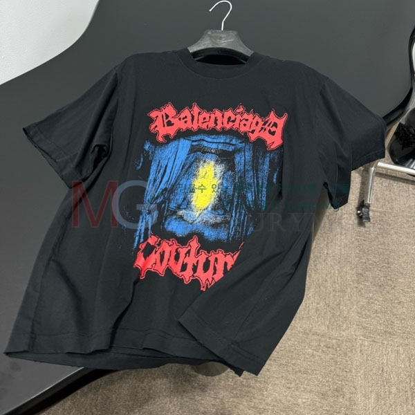 �������� �߷��þư� ���� Ƽ���� BL63404-16