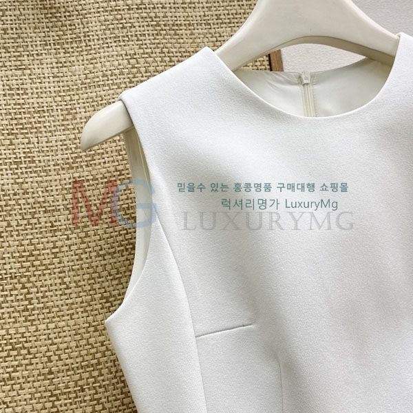 ���� ��� ���ǽ� DO2344502-7