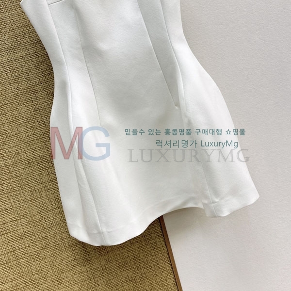 ���� ��� ���ǽ� DO2344502-7