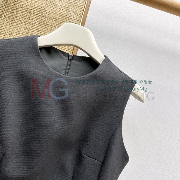 ���� ��� ���ǽ� DO2344502-8