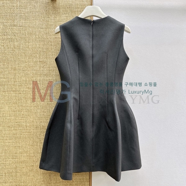 ���� ��� ���ǽ� DO2344502-8