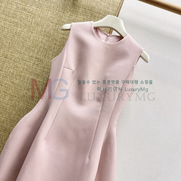 ���� ��� ���ǽ� DO2344502-9