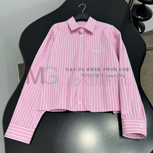 �������� �߷��þư� ���� BG56788-3