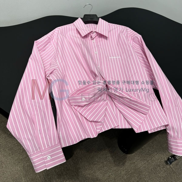 �������� �߷��þư� ���� BG56788-3