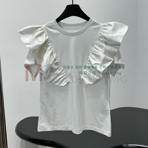 ���� ���̺��� ���� Ƽ���� LV3234520-7